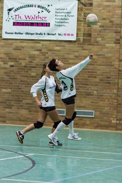 Bild 34 - Damen SH-Liga 3.Tag